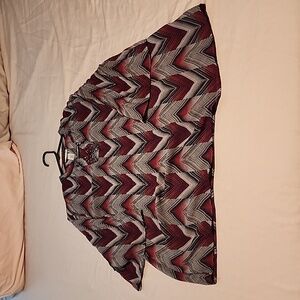 Womans blouse